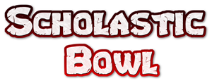 Scholastic Bowl 2.6.25.png
